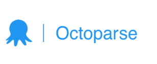 OctoParse Logo